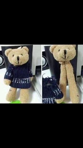 Bad_Designs_ on TikTok