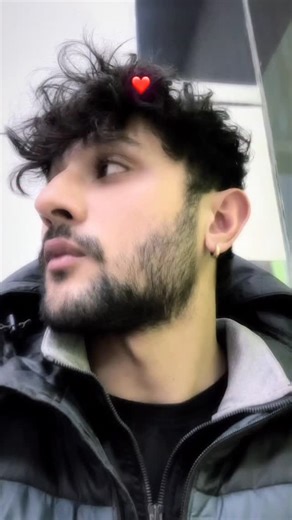 Chirag Choudhary on Instagram