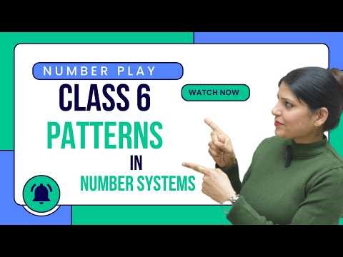 Can You Find the Pattern? | Grid Analysis Maths Tutorial