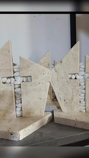 Unique First Communion and Baptism Souvenirs Available