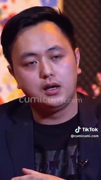 Viral Skincare Mafia yang Mengguncang Dunia Kecantikan