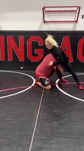 26K views · 360 reactions | Starting the Front Headlock technique series. You have to know the position before you do the moves. | Askren Wrestling Academy | Facebook