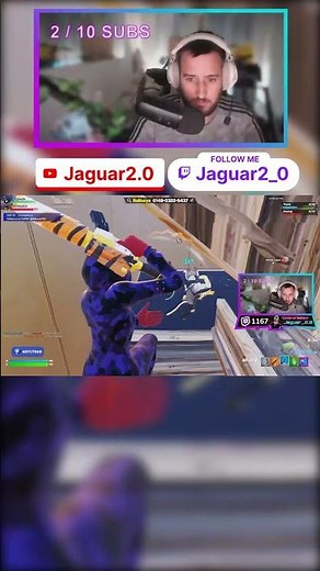 Cette map peace control 2 VS 2 sur fortnite ! Pro player #fortniteclips #fortniteshorts #shorts