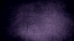 universal leader countdown