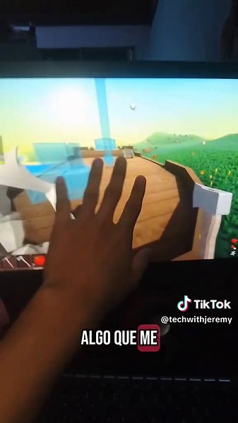 2 Juegos para PC de Bajos Recursos Recomendados