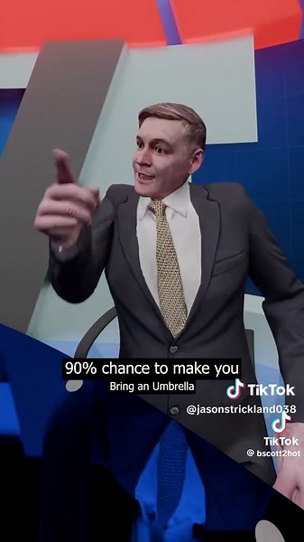 J-Strick (@jasonstrickland038)’s videos with original sound - J-Strick