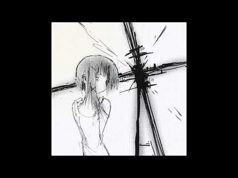 crystal memories * ⁎ (irby) [remix] - trashangels