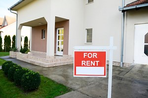 How Much Is Rent In Cuba? (All You Need To Know) - Havana Guide