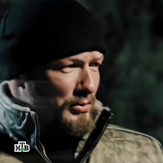 Поздравления с Новым Годом в 120 FPS