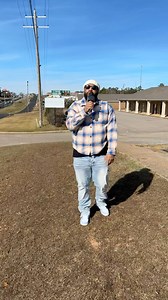 WSFA-TV Josh Johnson WSFA Amanda Curran WSFA it’s gone be a cold one and everyone be careful the state troopers are out so be careful. Also stepinstyle got a major sale today pulllll upppp | Willie Darby