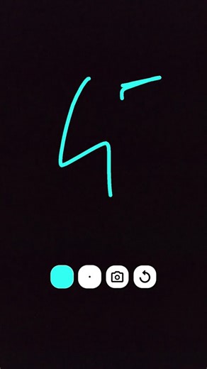 67 #funny #beats #minecraft #202lofi #funnymemes #lofi #football #humormemes #music