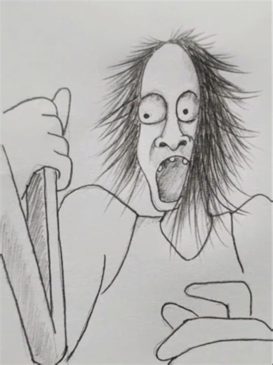 FUNNIEST DRAWING 🤣, #shorts #funny #viral #drawing