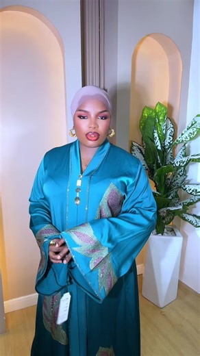 Find Quality Services in Abule Egba, Lagos