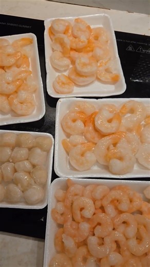 #다이어트식단 #다이어트식사 #다이어트#미역국 #해물미역국