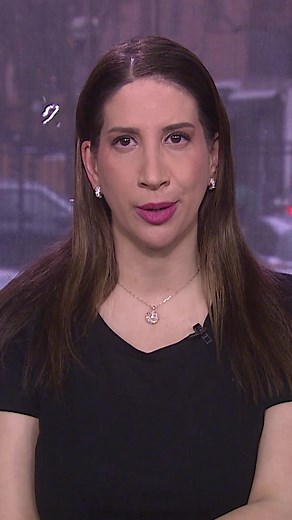 5.4K views · 43 reactions | Firefighters battling house fire in...