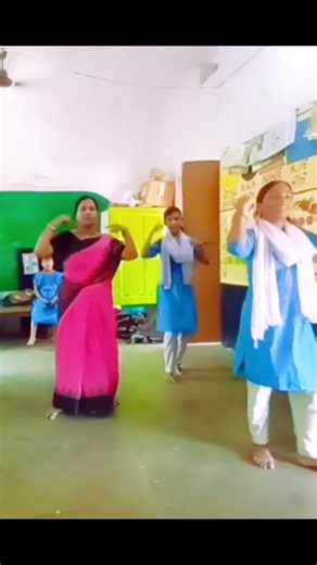 Hum Logo Ko Samajh #patrioticsong#dancevideo#dance#activity #action #art #trending#viral #ytshorts