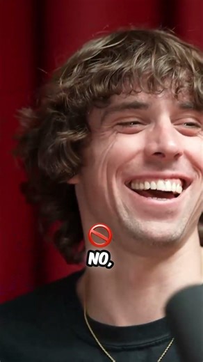 Brutally Honest: The real fuel behind world-class magic and alien deep dives.