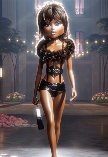 Dress to Impress in Roblox: Tips for Aspiring Models