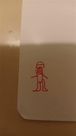 #anime #music LUFFY NOOB VS LEGEND