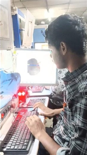 4p machine work shikhane ke liye subscribe 💯💎