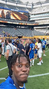 Part II loading… @RomeoLavia 🇧🇪 | Chelsea Football Club