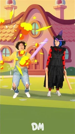 Boom Chicka Boom ♫ Action Songs Kids ♫ Camp Songs ♫ Kids Songs