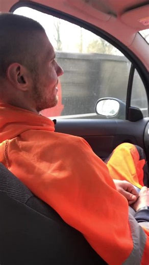 Emma Heard (@emmaheard21)’s videos with original sound - KristyLee✨