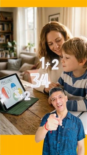 🤯 Cómo ser el mejor tutor sin saber del tema #ia