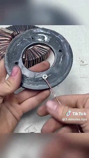 #diy #lifehack #tooltips #trickster #tips #usefullifetips