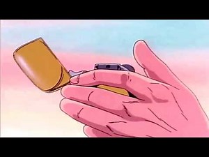 kendrick lamar - alright (slowed + reverb) 639hz