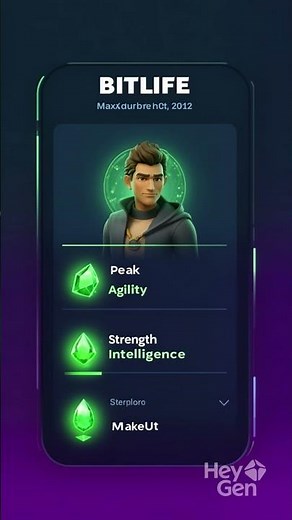 Learn How to Complete Escape From Prison Challenge in BitLife