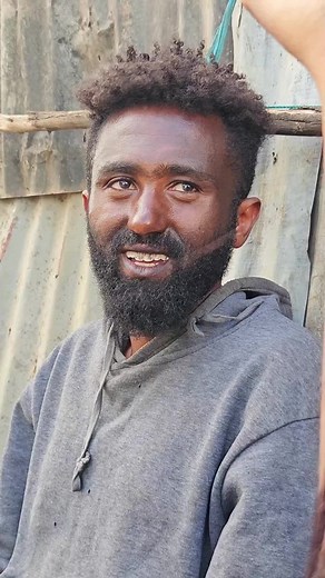 #ethiopian_tik_tok🇪🇹🇪🇹🇪🇹🇪🇹 #fyp #viral #viralvideo #foryoupage @Joker_🎭 @Yordi🌸 @alazar 15 @Maki Hailu @Gagla (ጋግላ)💎