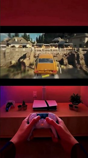 007 First Light: The Rise of Agent