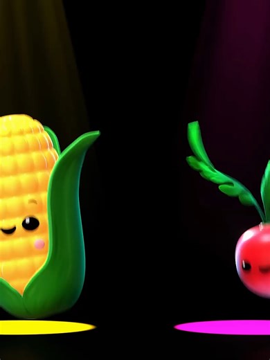 Discover the Joy of Miami Through Dance