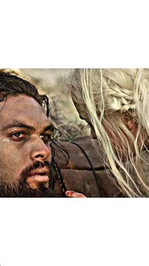 #game of thrones#love#houseof thedargon#ytshorts#edit #youtubeshorts