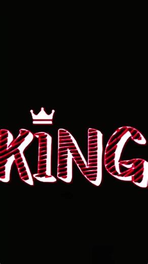 Old School Trippy Techno Flashlight Vibes