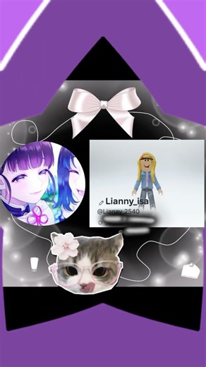 #paratiiiiiiiiiiiiiiiiiiiiiiiiiiiiiii #edit