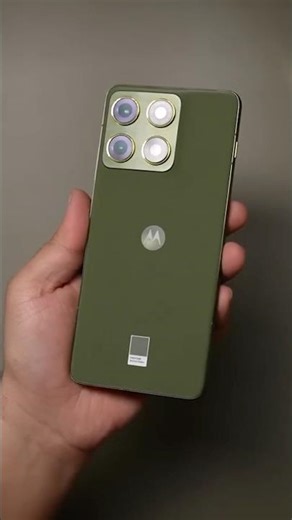 Motorola Edge 70 🔥 Best mobile Under Rs. 30,000 📱 #Shorts