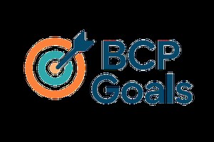 AI STOCKS WITH METATRADER