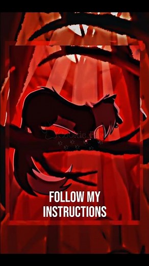 HawkFrost gets Ivypool into joining the dark forest… But is not what it seems | #warriorcats #edit