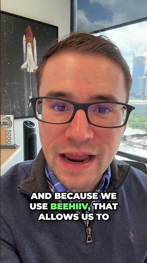 How to Easily Start an Email Newsletter For Your Business