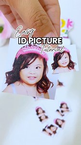 357K views · 2.9K reactions | ID picture | Mommy Kitty and Family | Facebook