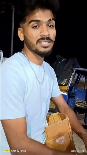 "Uncovering the Mystery: How to Make the Perfect Hookah at Home"