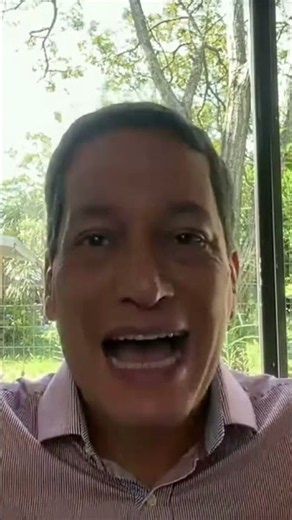 Agartha: a civilização subterrânea escondida na Terra