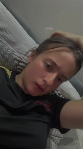 #saawareness #survivor #sa #fyp #october