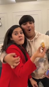 Naveen Singh | Naveen Singh