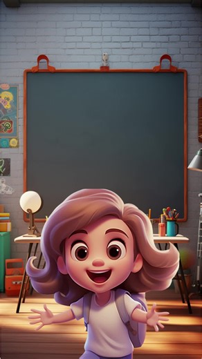 The alphabet song - #sophiadiary #learningenglish #english #englishstory #storyforkids #alphabetsong