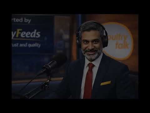 Today’s Broiler Market Analysis | Broiler Rate Today | Poultry Market Update