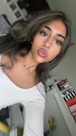 ap chem in 5 days. | ap chem