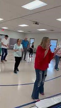 Wild West & Wicked (L) Rob Fowler (ES) - Music: Wild West & Wicked - DJTEXX #linedance #dancing